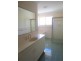 27 The Mainbrace -, Yamba NSW 2464
