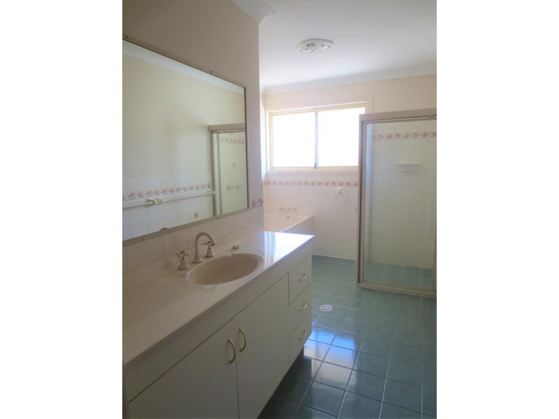 27 The Mainbrace -, Yamba NSW 2464
