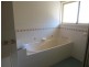 27 The Mainbrace -, Yamba NSW 2464