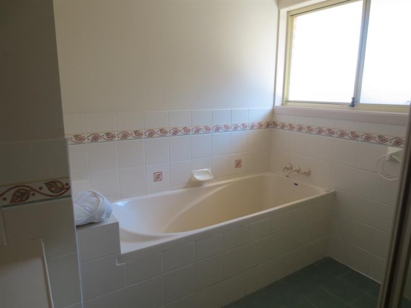 27 The Mainbrace -, Yamba NSW 2464