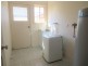 27 The Mainbrace -, Yamba NSW 2464