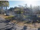 27 The Mainbrace -, Yamba NSW 2464
