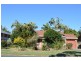 30 Willow Way, Yamba NSW 2464