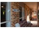 30 Willow Way, Yamba NSW 2464