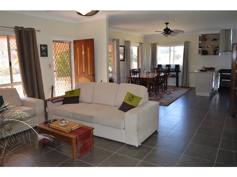 30 Willow Way, Yamba NSW 2464