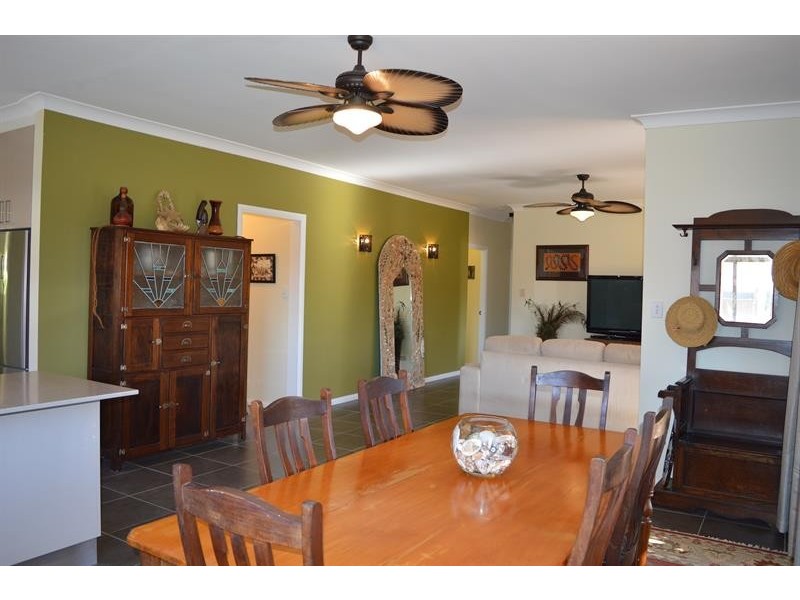 30 Willow Way, Yamba NSW 2464