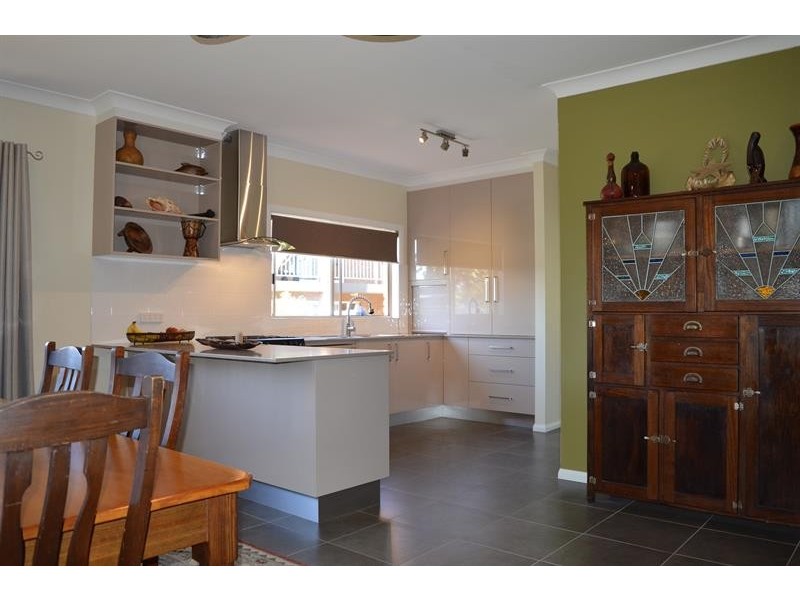 30 Willow Way, Yamba NSW 2464