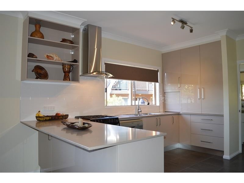 30 Willow Way, Yamba NSW 2464