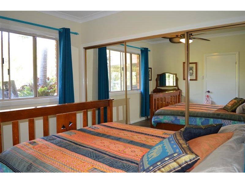 30 Willow Way, Yamba NSW 2464