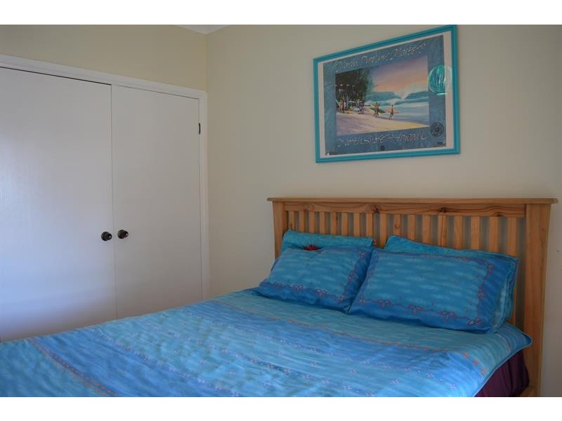 30 Willow Way, Yamba NSW 2464