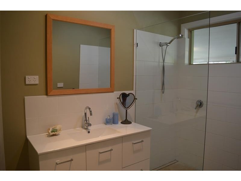 30 Willow Way, Yamba NSW 2464