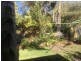 30 Willow Way, Yamba NSW 2464