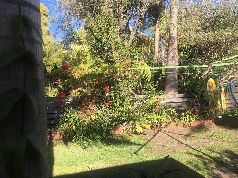 30 Willow Way, Yamba NSW 2464
