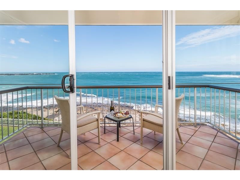 18/1 Queen St, Yamba NSW 2464