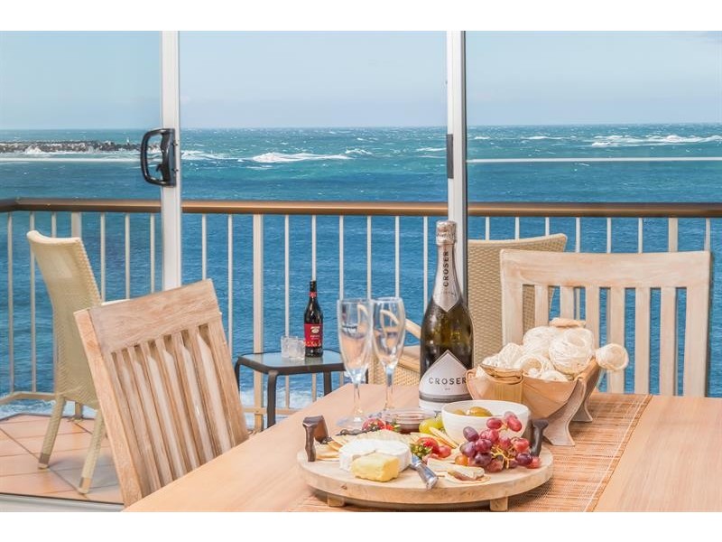 18/1 Queen St, Yamba NSW 2464