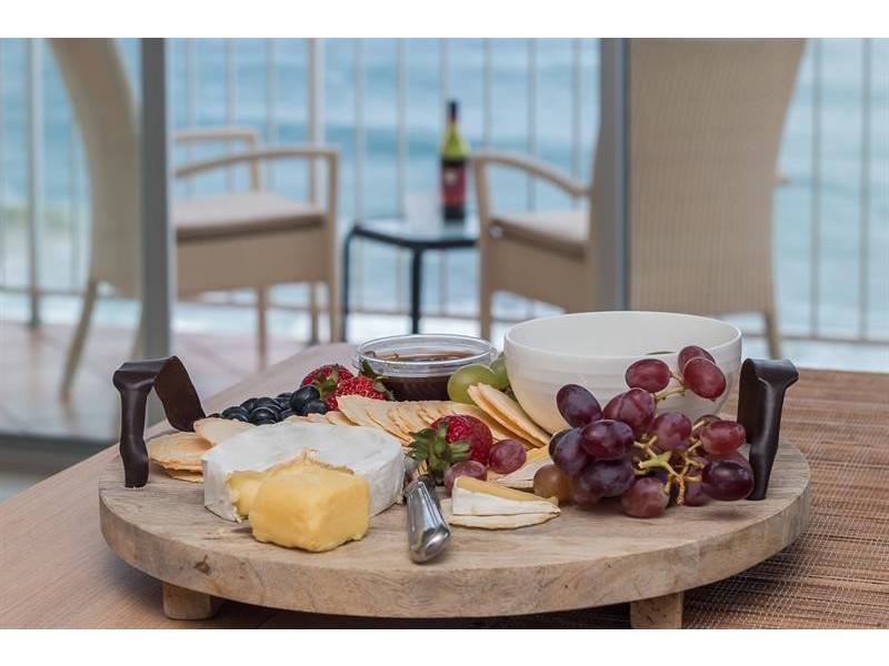 18/1 Queen St, Yamba NSW 2464