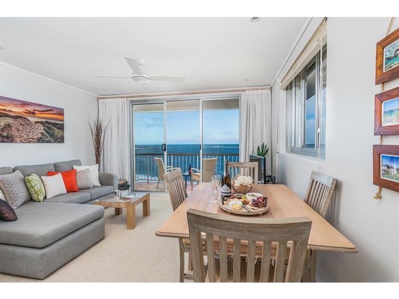 18/1 Queen St, Yamba NSW 2464