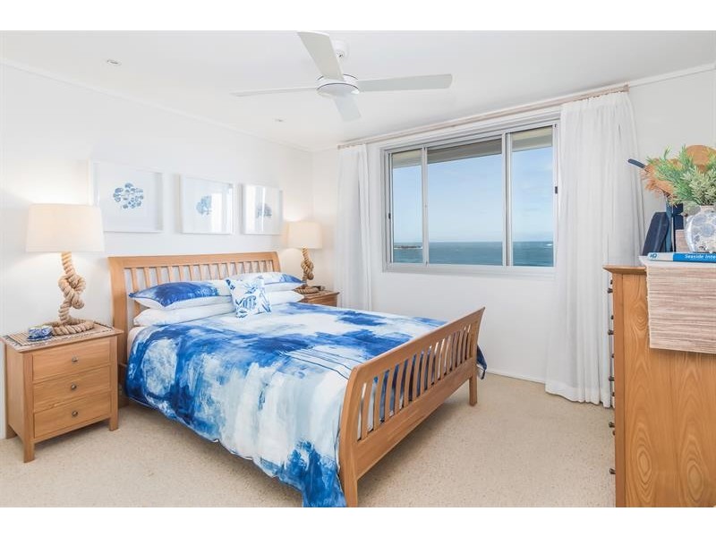 18/1 Queen St, Yamba NSW 2464