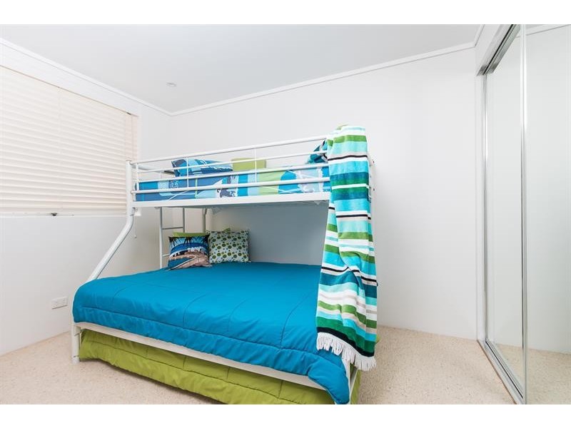 18/1 Queen St, Yamba NSW 2464