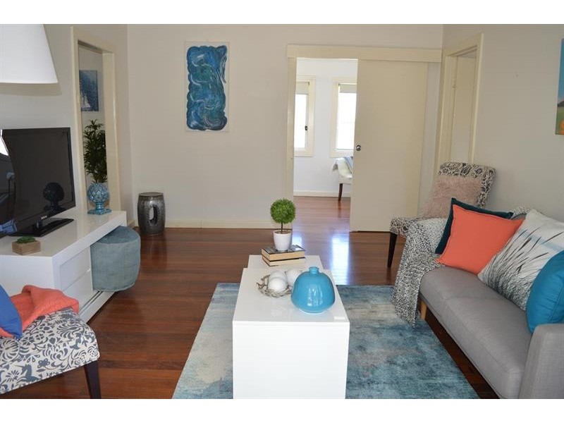 2 Harwood St, Yamba NSW 2464