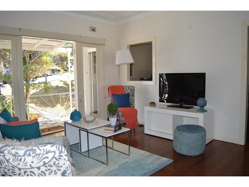 2 Harwood St, Yamba NSW 2464