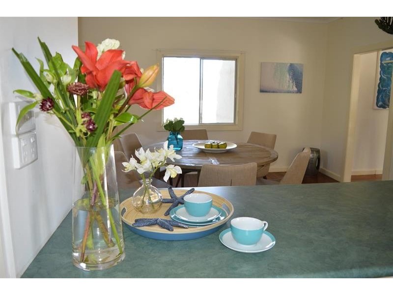 2 Harwood St, Yamba NSW 2464