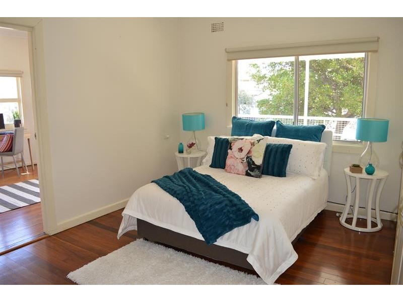 2 Harwood St, Yamba NSW 2464