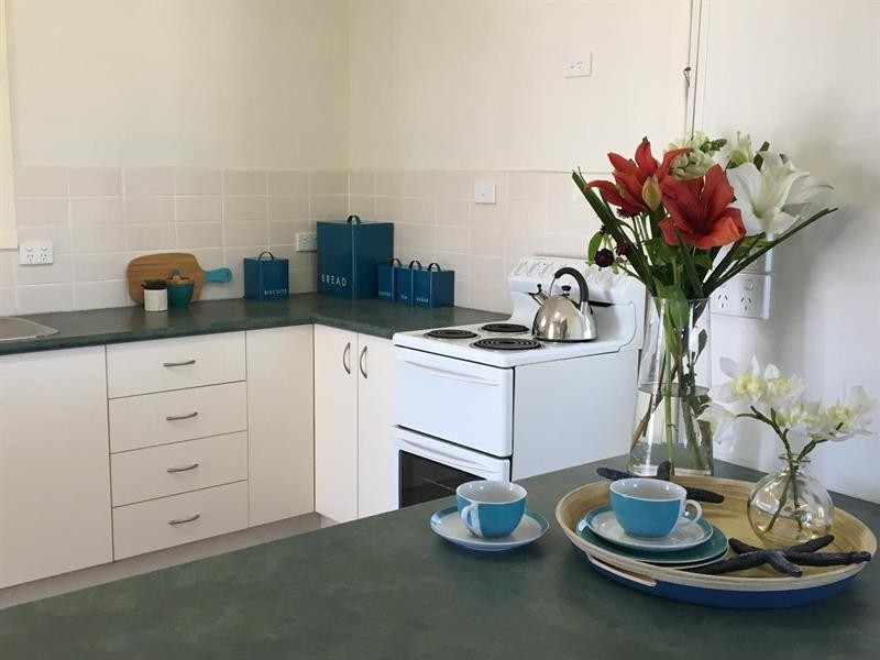 2 Harwood St, Yamba NSW 2464