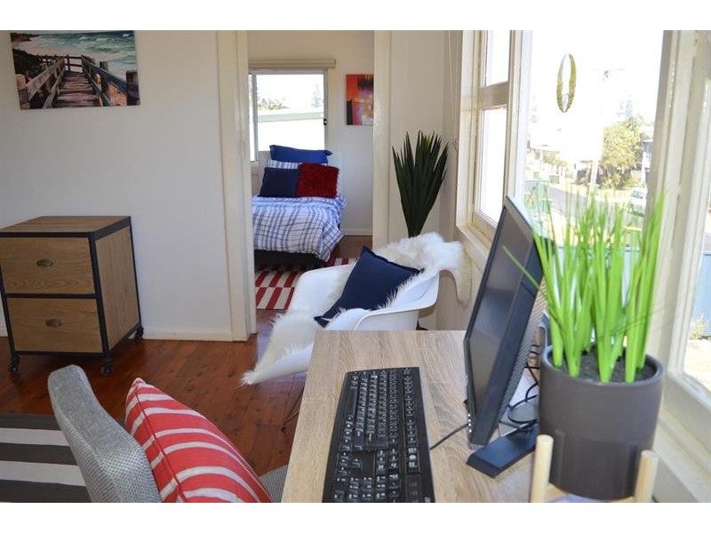 2 Harwood St, Yamba NSW 2464