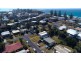 2 Harwood St, Yamba NSW 2464