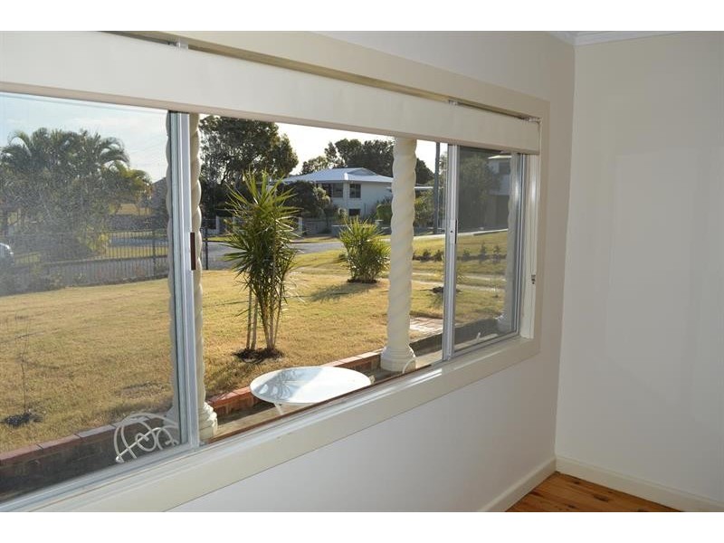 2 Harwood St, Yamba NSW 2464