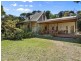 697 Goodwood Island Rd, Goodwood Island NSW 2469