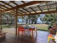 697 Goodwood Island Rd, Goodwood Island NSW 2469