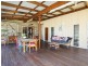 697 Goodwood Island Rd, Goodwood Island NSW 2469