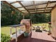 697 Goodwood Island Rd, Goodwood Island NSW 2469