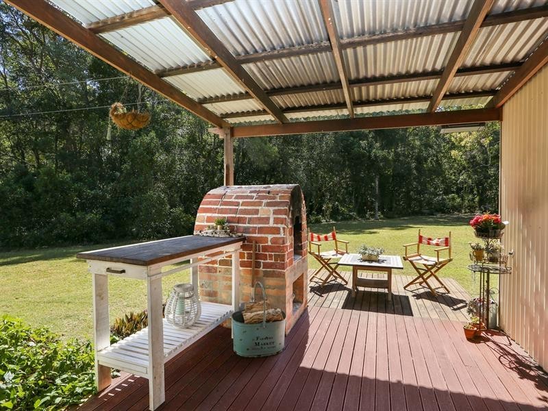 697 Goodwood Island Rd, Goodwood Island NSW 2469