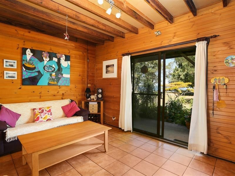 697 Goodwood Island Rd, Goodwood Island NSW 2469