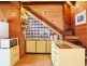 697 Goodwood Island Rd, Goodwood Island NSW 2469
