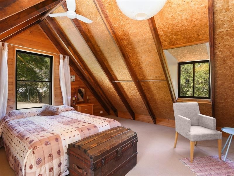 697 Goodwood Island Rd, Goodwood Island NSW 2469