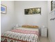 697 Goodwood Island Rd, Goodwood Island NSW 2469