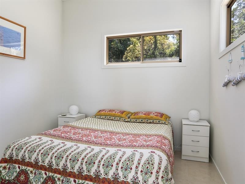 697 Goodwood Island Rd, Goodwood Island NSW 2469