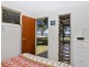 697 Goodwood Island Rd, Goodwood Island NSW 2469