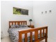697 Goodwood Island Rd, Goodwood Island NSW 2469