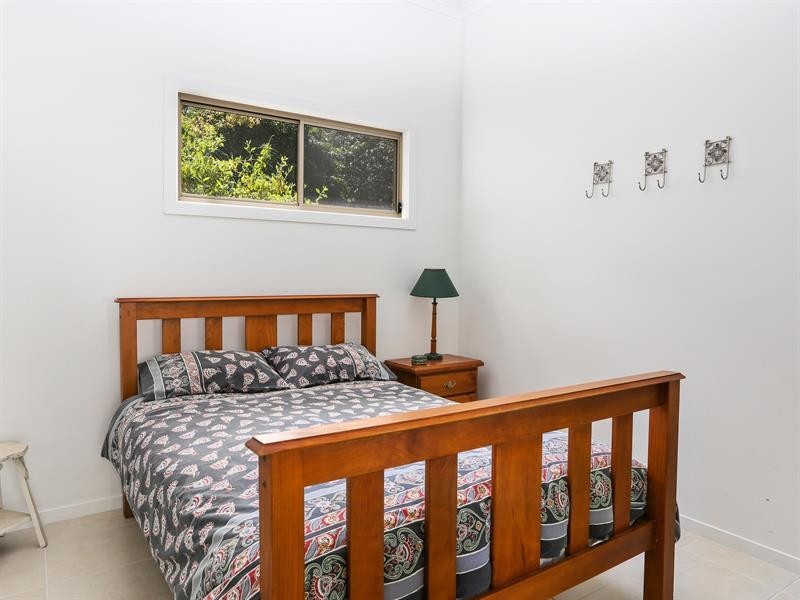 697 Goodwood Island Rd, Goodwood Island NSW 2469