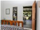 697 Goodwood Island Rd, Goodwood Island NSW 2469