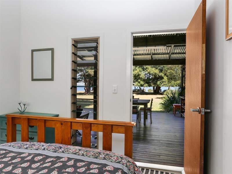 697 Goodwood Island Rd, Goodwood Island NSW 2469