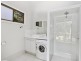 697 Goodwood Island Rd, Goodwood Island NSW 2469