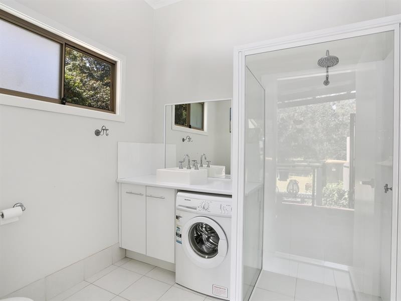 697 Goodwood Island Rd, Goodwood Island NSW 2469