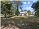 697 Goodwood Island Rd, Goodwood Island NSW 2469