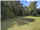 697 Goodwood Island Rd, Goodwood Island NSW 2469